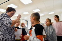 /album/fotogaleri-knihovny/pasovani-ctenaru-2025-0125-jpg/